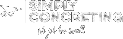 Simply Concreting